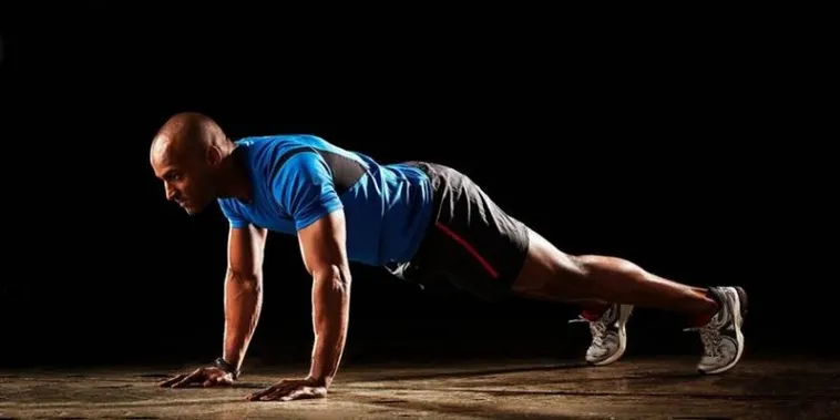 Các Bài Tập Thể Lực Trong Bóng Đá Để Duy Trì Sức Mạnh Suốt 90 Phút