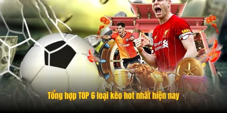 Phân Tích Kèo Đội Ghi Bàn Trước Và Chiến Thuật Đầu Tư Thông Minh