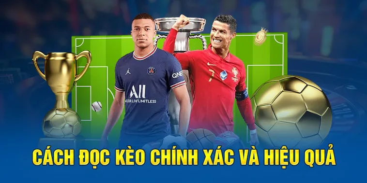 Phân Tích Kèo Chấp 2 3/4 Và Những Trận Cầu Hủy Diệt Của Các Ông Lớn