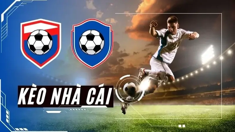 Tổng Quan Về Các Loại Kèo Bóng Đá Và Cách Phân Tích Chuyên Sâu