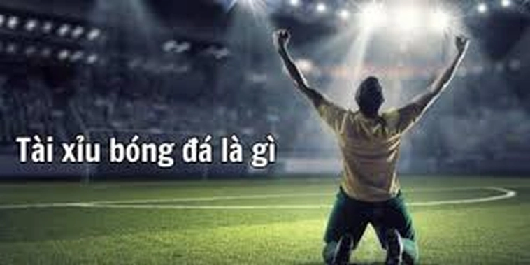 Cẩm Nang Toàn Diện Về Kèo Tài Xỉu Và Cách Soi Tỷ Lệ Chuẩn Xác