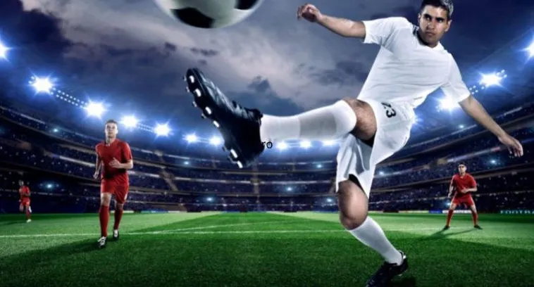 Các Quy Định Về Luật Sân Bóng Đá Thi Đấu Theo Tiêu Chuẩn FIFA
