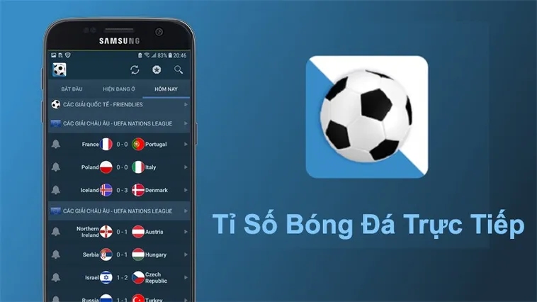 Phân Tích Ý Nghĩa Tỷ Số Bóng Đá Và Cách Dự Đoán Kết Quả Chính Xác