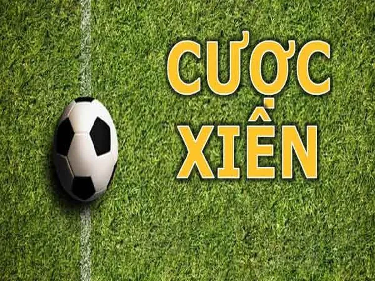 Chiến Thuật Ghép Kèo Xiên Và Cách Tối Ưu Hóa Lợi Nhuận Khủng Trong Bóng Đá