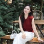 Avatar photo